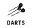 Darts takes place at this location. Click to view upcoming leagues.