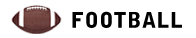 (OTF) Autobotz (b) plays in a Football league