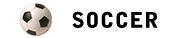 99 Problems But A Pitch Ain't One - CHAMPS plays in a Soccer league
