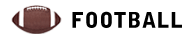 Dream Killers (b) plays in a Football league