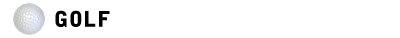 Who is Jason Hurd plays in a Golf league