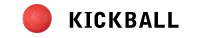 Last Kicks - CHAMPS plays in a Kickball league