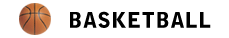 Got Buckets plays in a Basketball league