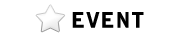Dave's Team plays in a Event league