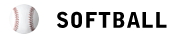 Bad Pitches (c) plays in a Softball league